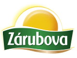Zaruba Food